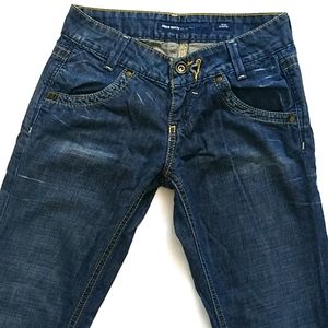 Miss Sixty woman's jeans